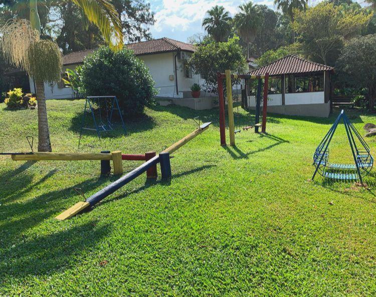 Hotel Bertell Penedo  Exterior photo